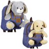 kufrland monopol plushbackpack softtoy3