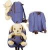 kufrland monopol plushbackpack softtoy4