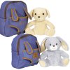 kufrland monopol plushbackpack softtoy5