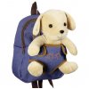kufrland monopol plushbackpack softtoy2