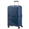 kufrland americantourister airbox 77cm midnightnavy (5)