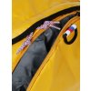 kufrland americantourister upbeat produfflezip coated yellow (2)