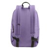 kufrland americantourister upbeat backpack zip softlilac (3)