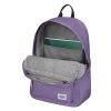 kufrland americantourister upbeat backpack zip softlilac (4)