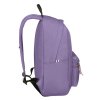 kufrland americantourister upbeat backpack zip softlilac (5)