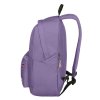 kufrland americantourister upbeat backpack zip softlilac (6)