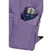 kufrland americantourister upbeat backpack zip softlilac (7)
