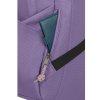 kufrland americantourister upbeat backpack zip softlilac (8)