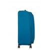 kufrland americantourister hyperspeed 80cm deepteal (2)