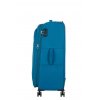 kufrland americantourister hyperspeed 80cm deepteal (3)