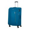 kufrland americantourister hyperspeed 80cm deepteal (4)