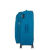 kufrland americantourister hyperspeed 80cm deepteal (5)