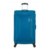kufrland americantourister hyperspeed 80cm deepteal (6)