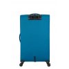 kufrland americantourister hyperspeed 80cm deepteal (7)