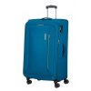 kufrland americantourister hyperspeed 80cm deepteal (8)