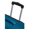 kufrland americantourister hyperspeed 80cm deepteal (9)