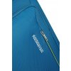kufrland americantourister hyperspeed 80cm deepteal (11)