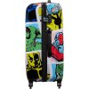 kufrland americantourister marvelpopart (9)