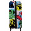 kufrland americantourister marvelpopart (1)