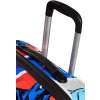 kufrland americantourister marvelpopart (2)