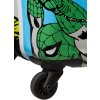 kufrland americantourister marvelpopart (5)