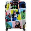 kufrland americantourister marvelpopart (6)