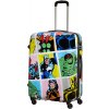 kufrland americantourister marvelpopart (10)