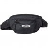 kufrland monopol beltbagblack2