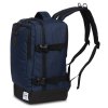kufrland bestway cabinprosmall darkblue 40290 0600 (5)