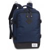 kufrland bestway cabinprosmall darkblue 40290 0600