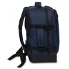 kufrland bestway cabinprosmall darkblue 40290 0600 (4)
