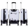 kufrland monopol flytheworld white (4)