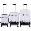 kufrland monopol flytheworld white (5)