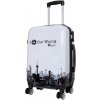 kufrland monopol flytheworld white (6)