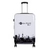 kufrland monopol flytheworld white (7)