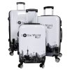 kufrland monopol flytheworld white (1)