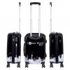 kufrland monopol flytheworld black (4)