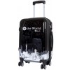 kufrland monopol flytheworld black (1)