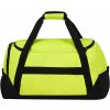 kufrland americantourister urbangroove ug23 dufflesport black lime (4)