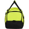 kufrland americantourister urbangroove ug23 dufflesport black lime (9)