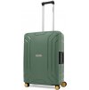 kufrland carryon steward green (8)