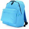 Příruční batoh BZ 4233 Blue