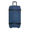 kufrland americantourister urbantruck duffle 78cm combatnavy6