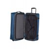 kufrland americantourister urbantruck duffle 78cm combatnavy7