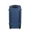 kufrland americantourister urbantruck duffle 78cm combatnavy8