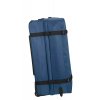 kufrland americantourister urbantruck duffle 78cm combatnavy13