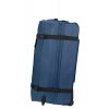 kufrland americantourister urbantruck duffle 78cm combatnavy12