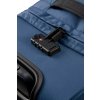 kufrland americantourister urbantruck duffle 78cm combatnavy11