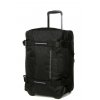 kufrland americantourister urbantruck duffle 55cm asphaltblack6