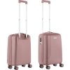 kufrland carryon skyhopper oldpink (10)